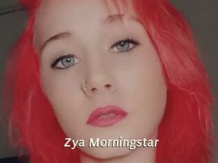 Zya_Morningstar