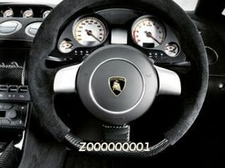 z000000001 Blog éjac