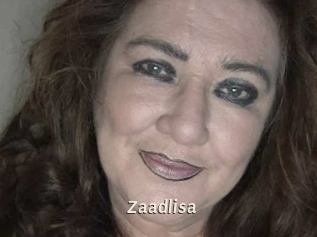 Zaadlisa