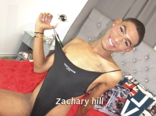 Zachary_hill