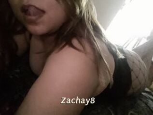 Zachay8