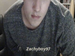 Zachyboy97