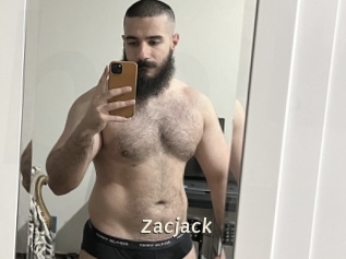 Zacjack