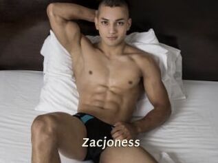 Zacjoness