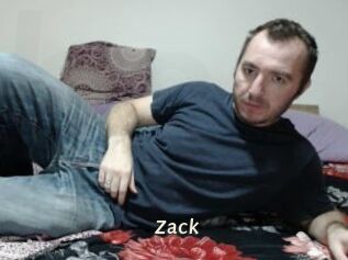 Zack_007