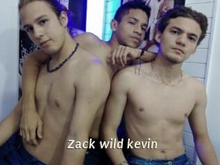Zack_wild_kevin