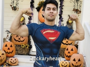 zackaryheart Blog éjac