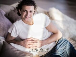 Zackchief