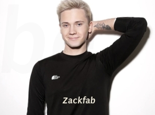 Zackfab