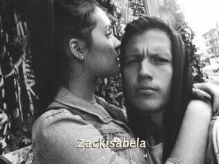 Zack_isabela