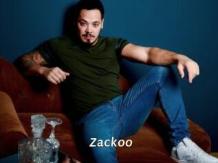 zackoo Blog éjac