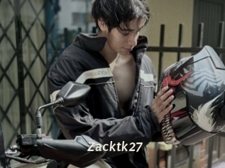 Zacktk27