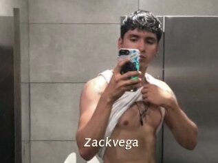 Zackvega
