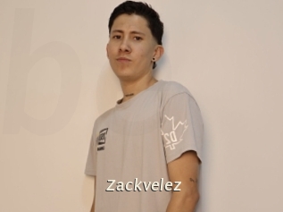 Zackvelez