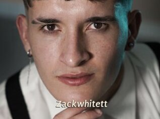 Zackwhitett