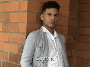Zaclane