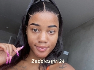 Zaddiesgirl24