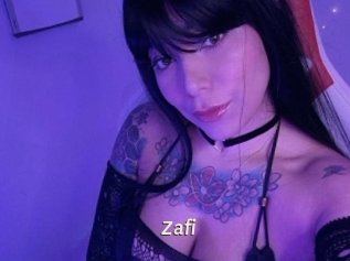 Zafi