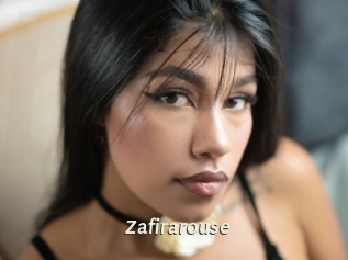 Zafirarouse
