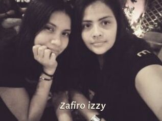 Zafiro_izzy
