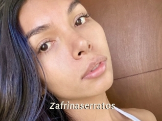 zafrinaserratos Blog éjac