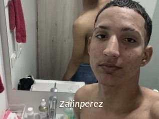 zaiinperez Blog éjac