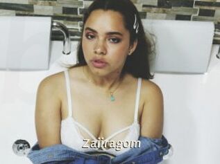 zaiiragom Blog éjac