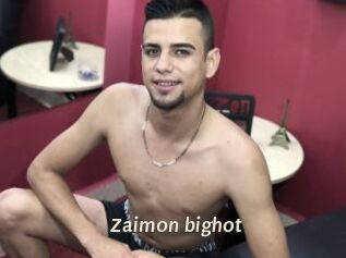 Zaimon_bighot