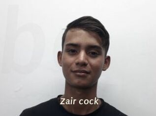 Zair_cock