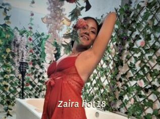 Zaira_hot18