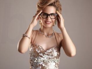 Zairajones