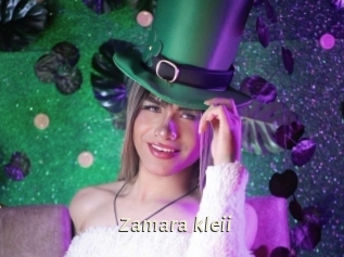 zamara_kleii Blog éjac