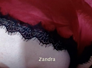 Zandra
