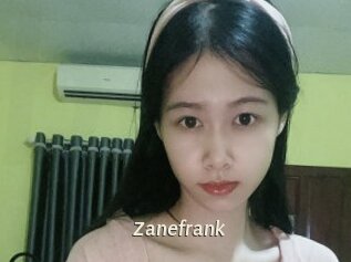 Zanefrank