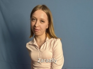 zaraally Blog éjac