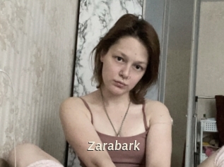 Zarabark