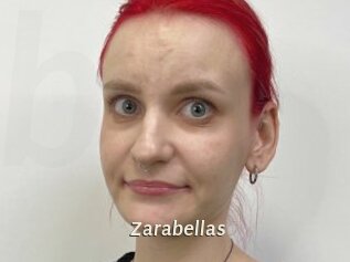 Zarabellas