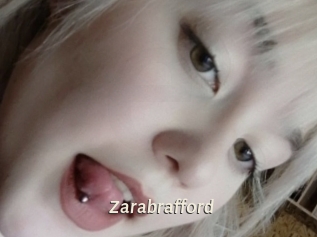Zarabrafford