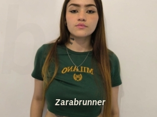 Zarabrunner