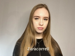 Zaracorrell