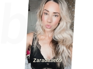 Zaradaae69