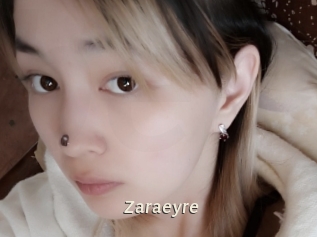 Zaraeyre
