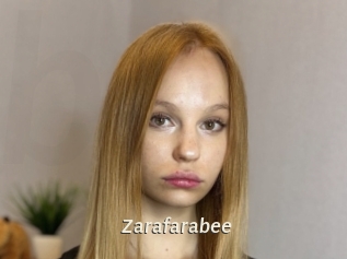 Zarafarabee