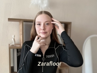 Zarafloor