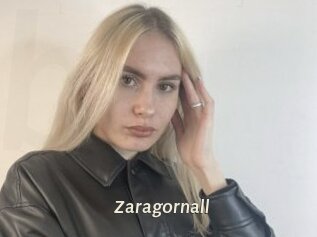 Zaragornall
