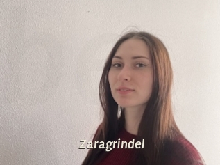 Zaragrindel