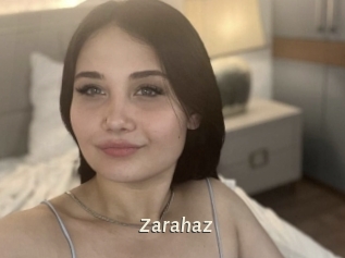 Zarahaz
