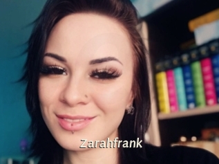 zarahfrank Blog éjac