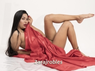 Zarajrobles