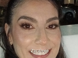 zaraleen Blog éjac